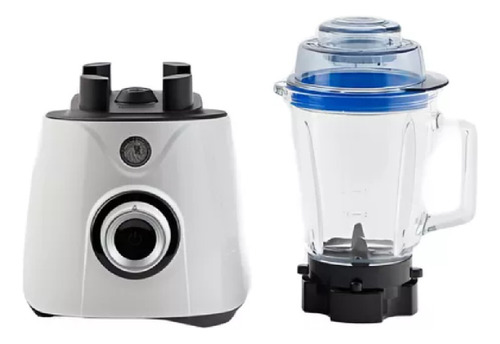 Licuadora Royal Prestige Power Blender Max Nuevo