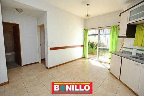 Imagen 2 de 17 de Ph 3 Ambientes Venta Villa Pueyrredon