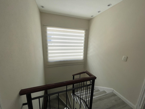 Imagen 23 de 30 de Casa En Venta Ubicado En Habitat Residencias, Pilar, G.b.a. Zona Norte