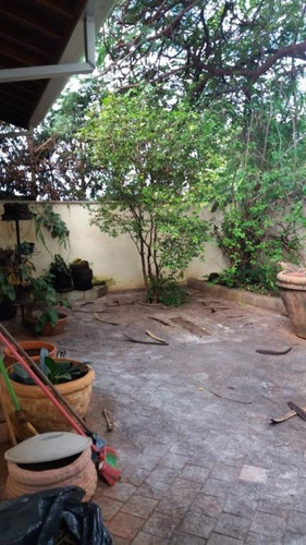 Casa Com 4 Dormitórios À Venda, 150 M² Por R$ 600.000,00 - Jardim São Luiz - Ribeirão Preto/sp - Ca0443