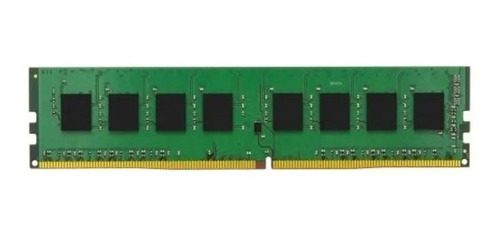 Imagem 2 de 2 de Memória Para Servidor Smart 16gb 2666mhz Ddr4 Ecc Oem
