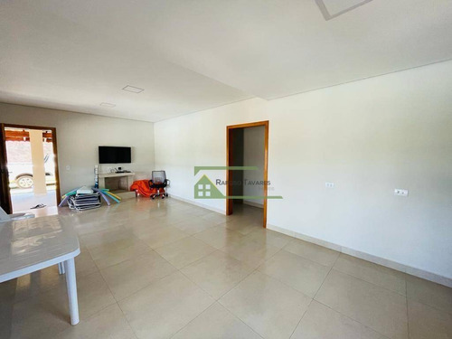 Imagem 4 de 17 de Ref: Ch0289 - Chácara Com 3 Dormitórios À Venda, 1000 M² Por R$ 890.000,00 - Ibiúna - Ibiúna/sp