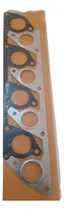 Comprar Juntas Coletor Escape Hyundai Hr 08u002F12 Originais 2852042070