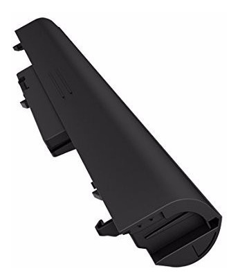 Imagen 4 de 5 de Bateria 4 Celdas Compatible Hp Hstnn-db4d Hstnn-yb4d