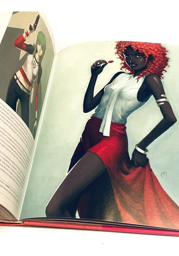 Illustration Now 25 Aniversario Ilustraciones Libro Taschen (Usado)
