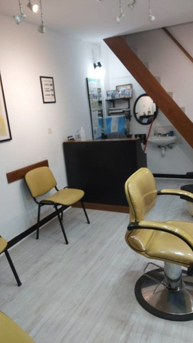 Imagen 3 de 15 de Venta Local Comercial En Galeria, Excelente . Reciclado, Mar Del Plata
