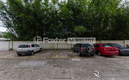 Imagem 9 de 29 de Apartamento, 2 Dormitórios, 47.77 M², Morro Santana - 161410