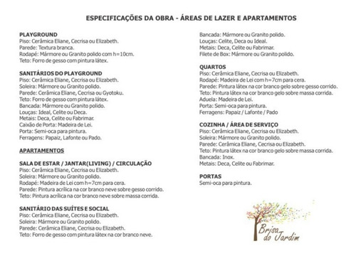 Imagem 8 de 9 de Apartamento - Ap00460 - 34798219