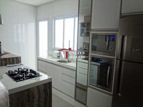 Imagem 9 de 30 de Casa A Venda Em Condomínio Guaratuba Costa Do Sol Ref. 701 - V701