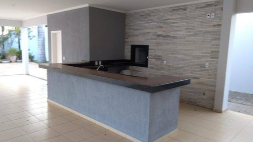 Imagem 12 de 30 de Chácara À Venda, 1940 M² Por R$ 1.800.000,00 - Morumbi - Paulínia/sp - Ch0034