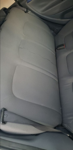 Imagem 9 de 13 de Fiat Punto 1.4