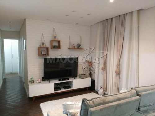 Imagem 3 de 17 de Apartamento - Ref: 25440