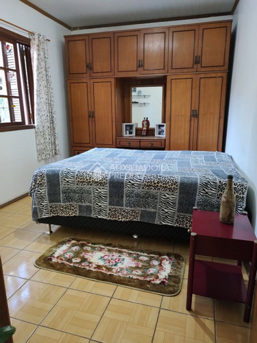 Imagem 12 de 15 de Casa - Teresopolis - Ref: 355102 - V-355102
