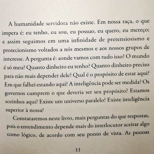 2 Livros! Por Trás Do Medo, Da Estagnação E Da Autossabotagem, Existe Uma Verdade Que Ninguém Te Contou.
