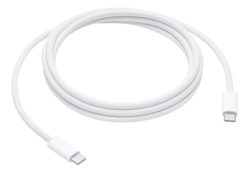 Cable Usb C A Usb C Para iPhone 1m Garantido