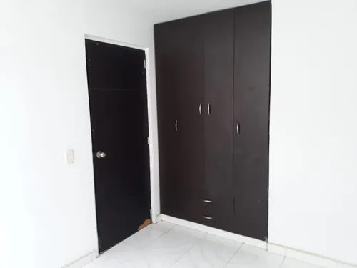 Apartaestudio En Arriendo En La Fachada/armenia (279062315).