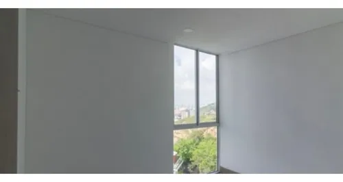 Venta Apartamento De 119mts2 En Menga, Norte De Cali 8869.