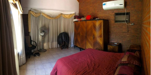Imagen 14 de 17 de Quinta En Venta En Gregorio De Laferrere