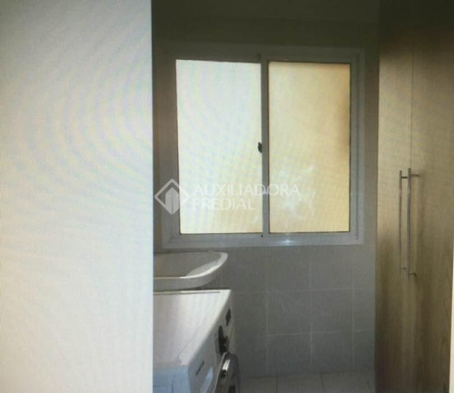 Imagem 6 de 15 de Apartamento - Partenon - Ref: 26782 - V-26782