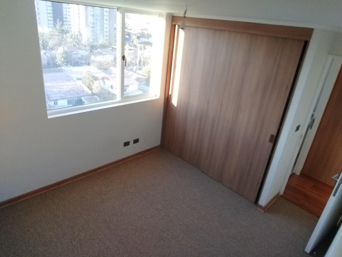 Ref:1224** Primer Mes Un 10% De Dscto , Arriendo Depto 2