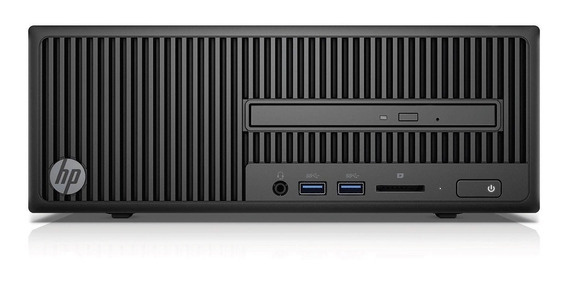 Driver Wifi Hp 205 G1 For Windows 7 X64 Driver Wifi Hp 205 G1 For Windows 7 X64