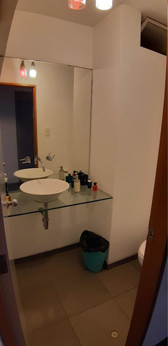 Imagen 6 de 27 de Habitación En Miraflores