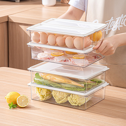 Recipientes Herméticos Para Almacenar Alimentos En V Con Tap
