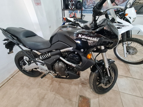 Imagen 13 de 15 de Honda Xre 300 Rally