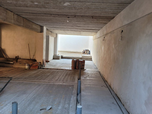 Imagen 5 de 17 de Departamento En Venta En Monte Grande
