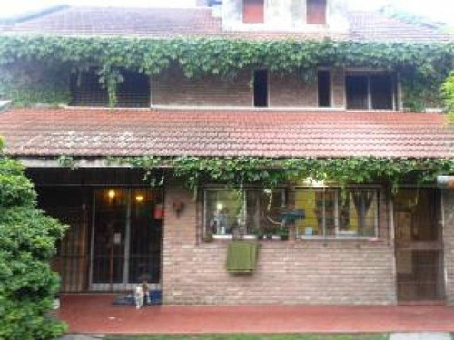 Imagen 8 de 9 de Casa En Venta En San Miguel