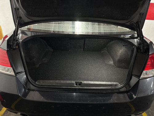Subaru Legacy 2.5 Gt Awd 5at Si Drive