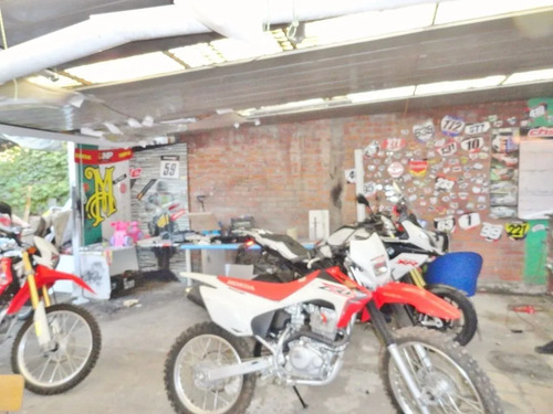 Local Comercial En Arriendo En Las Condes