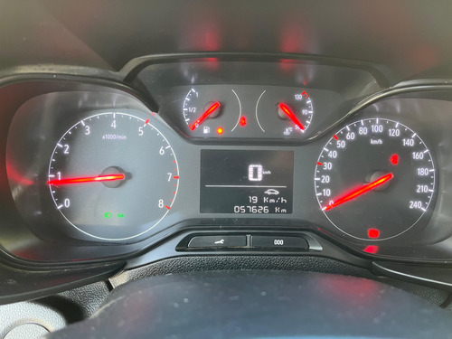 Opel Combo 1.6 Td