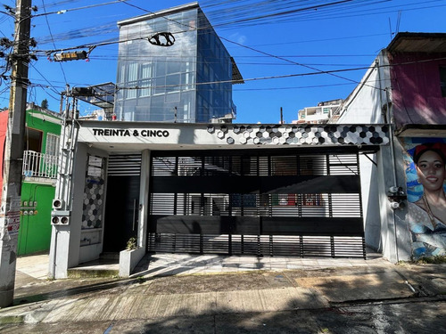 Local Comercial En Venta En Ejido Ejido Benito Juárez, Xalapa, Veracruz