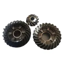 Comprar Hidea Engranaje De Reversa P\u002F Motores Mod. 30 F De 30hp 2 T
