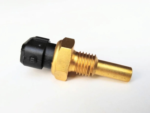 Sensor Temperatura Toyota Camry Celica Hilux Pickup Su405