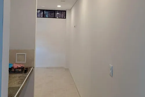 Casa En Venta En Siberia. Cod V1993