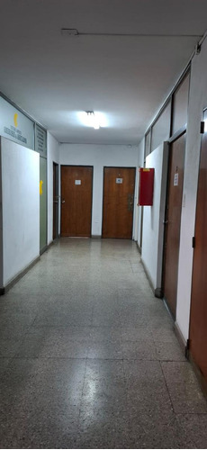 Aqui Oficina Aqui Cerca Tribunales Y Muni Córdoba Capital