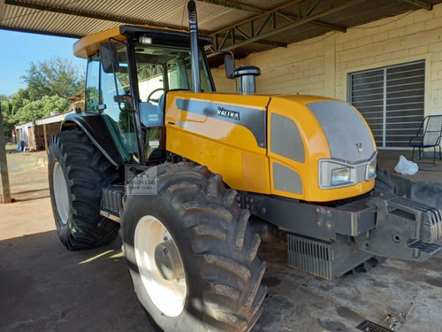 Valtra Trator Bh180 2013 4199028