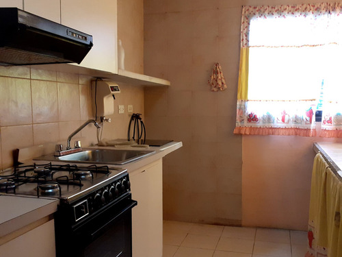 Imagen 6 de 16 de Apartamento En Venta Ciudad Casarapa Guarenas Estado Miranda 74m2