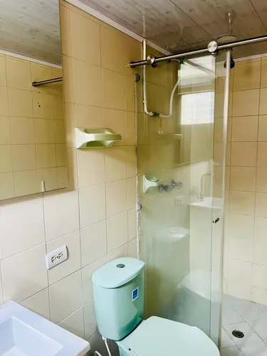 Espectacular Casa En Venta En Girardota
