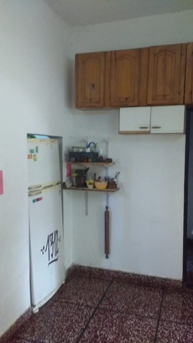 Imagen 5 de 12 de Casa Para 2 Familias En Venta En Ituzaingo Sur