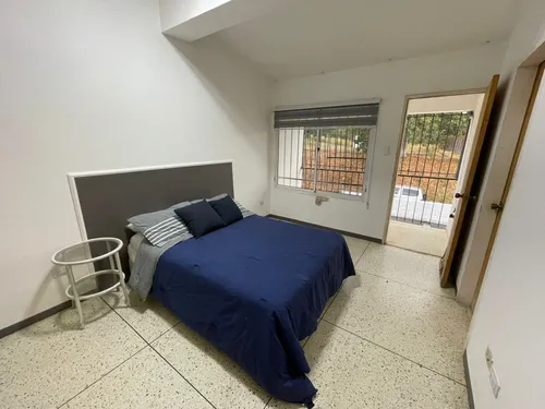 Yz Se Vende Casa En El Trigal