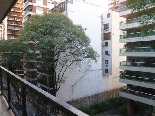 Imagen 8 de 13 de Departamento - Belgrano