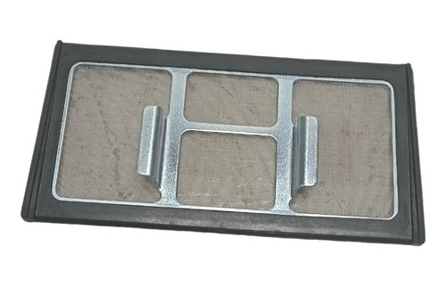 Filtro Transm. Automatica Honda Accord 83-92 Ak, F4, 4 Vel.