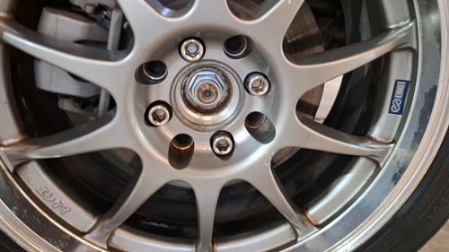 Mazda Mx-5 2.0 I Grand Touring At