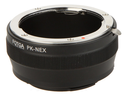 Nex-3 Nex-3c Nex-3n Nex-5 Nex-5c Nex-5n Nex-5r Nex-5t Nex-6