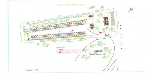 Imagen 10 de 25 de Terreno - Lujan