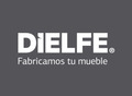 Dielfe