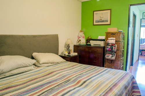 Castelar Norte - Venta - Dúplex 3 Ambientes